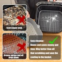 8-inch-square-golden-associate-silicone-liners-2-pcs-non-stick-food-grade-reusable-pot-for-air-fryer-grey-silicone-baking-tray-for-oven-airfryer-accessories-06-8-inch-square-golden-associate-silicone-liners---2-6.jpg