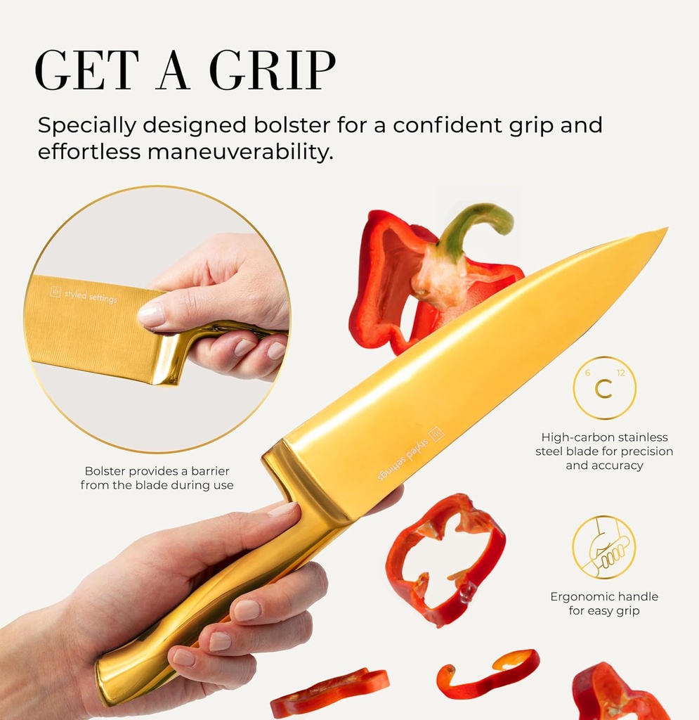 14-piece-white-and-gold-kitchen-knife-set-with-sharpener-block-full-tang-knives-for-luxurious-decor-09-14-piece-white-and-gold-kitchen-knife-set-with-sha-9.jpg