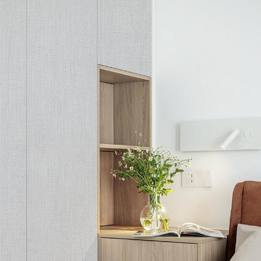 gray-herringbone-peel-and-stick-wallpaper-15-7-x78-7-removable-contact-paper-for-cabinets-self-adhesive-vinyl-roll-fiula-pattern-06-gray-herringbone-peel-and-stick-wallpaper---157x78-6.jpg