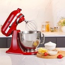 stainless-steel-wire-whisk-attachment-for-kitchenaid-stand-mixer-compatible-with-4-5-5qt-tilt-head-mixers-ideal-for-mixing-eggs-cream-and-flour-dishwasher-safe-05-stainless-steel-wire-whisk-attachment-for-kitchena-5.jpg