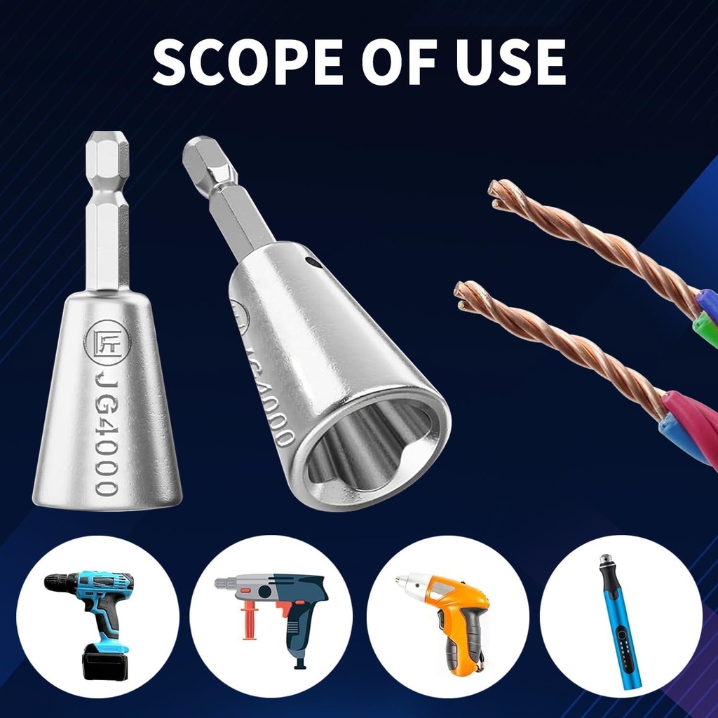 silver-shenatta-wire-twister-tool-set-for-electricians-power-drill-cable-wire-twisting-tool-for-9-22-awg-wires-02-silver-shenatta-wire-twister-tool-set-for-electric-2.jpg