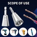 silver-shenatta-wire-twister-tool-set-for-electricians-power-drill-cable-wire-twisting-tool-for-9-22-awg-wires-02-silver-shenatta-wire-twister-tool-set-for-electric-2.jpg