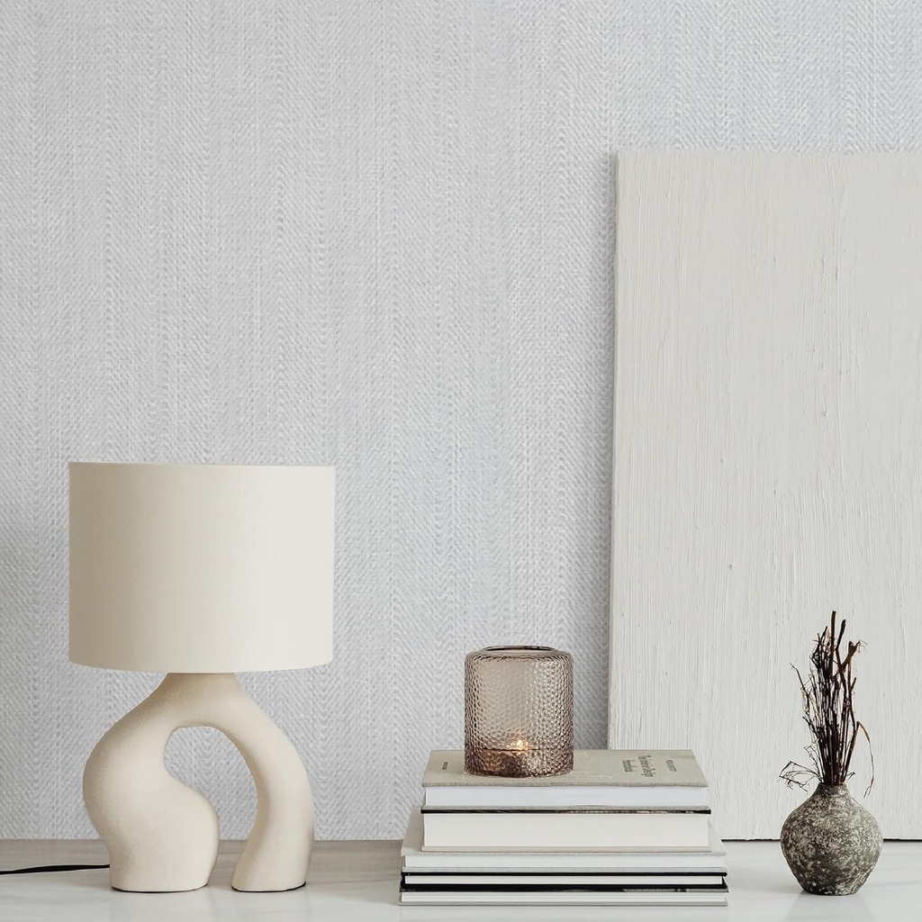 gray-herringbone-peel-and-stick-wallpaper-15-7-x78-7-removable-contact-paper-for-cabinets-self-adhesive-vinyl-roll-fiula-pattern-07-gray-herringbone-peel-and-stick-wallpaper---157x78-7.jpg