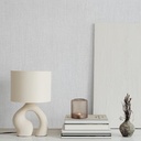 gray-herringbone-peel-and-stick-wallpaper-15-7-x78-7-removable-contact-paper-for-cabinets-self-adhesive-vinyl-roll-fiula-pattern-07-gray-herringbone-peel-and-stick-wallpaper---157x78-7.jpg
