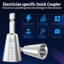 silver-shenatta-wire-twister-tool-set-for-electricians-power-drill-cable-wire-twisting-tool-for-9-22-awg-wires-03-silver-shenatta-wire-twister-tool-set-for-electric-3.jpg