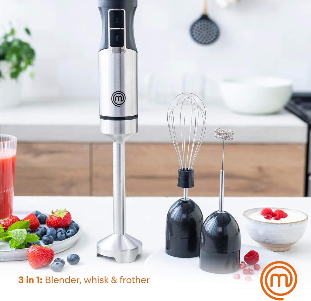stainless-steel-handheld-immersion-blender-with-whisk-frother-attachments-400w-02-stainless-steel-handheld-immersion-blender-with-wh-2.jpg
