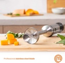 stainless-steel-handheld-immersion-blender-with-whisk-frother-attachments-400w-03-stainless-steel-handheld-immersion-blender-with-wh-3.jpg