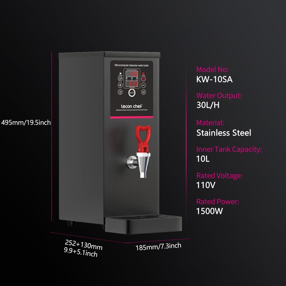 10l-black-electric-commercial-hot-water-dispenser-fast-heating-1500w-for-restaurant-home-office-countertop-water-boiler-no-filter-02-10l-black-electric-commercial-hot-water-dispenser--2.jpg