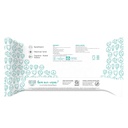 seventh-generation-baby-wipes-fragrance-free-and-gentle-64-count-x-4-pack-02-seventh-generation-baby-wipes-fragrance-free-and-g-2.jpg