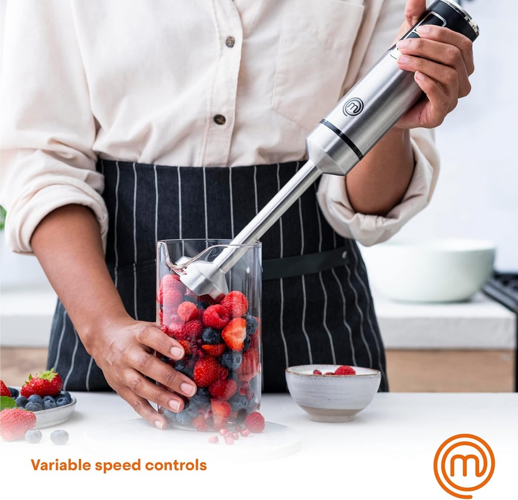 stainless-steel-handheld-immersion-blender-with-whisk-frother-attachments-400w-04-stainless-steel-handheld-immersion-blender-with-wh-4.jpg