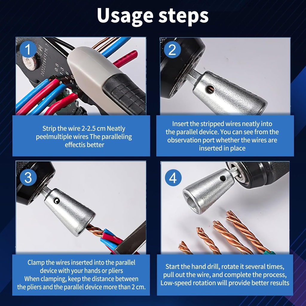silver-shenatta-wire-twister-tool-set-for-electricians-power-drill-cable-wire-twisting-tool-for-9-22-awg-wires-06-silver-shenatta-wire-twister-tool-set-for-electric-6.jpg