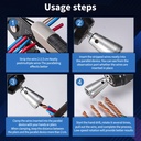 silver-shenatta-wire-twister-tool-set-for-electricians-power-drill-cable-wire-twisting-tool-for-9-22-awg-wires-06-silver-shenatta-wire-twister-tool-set-for-electric-6.jpg