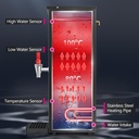 10l-black-electric-commercial-hot-water-dispenser-fast-heating-1500w-for-restaurant-home-office-countertop-water-boiler-no-filter-03-10l-black-electric-commercial-hot-water-dispenser--3.jpg