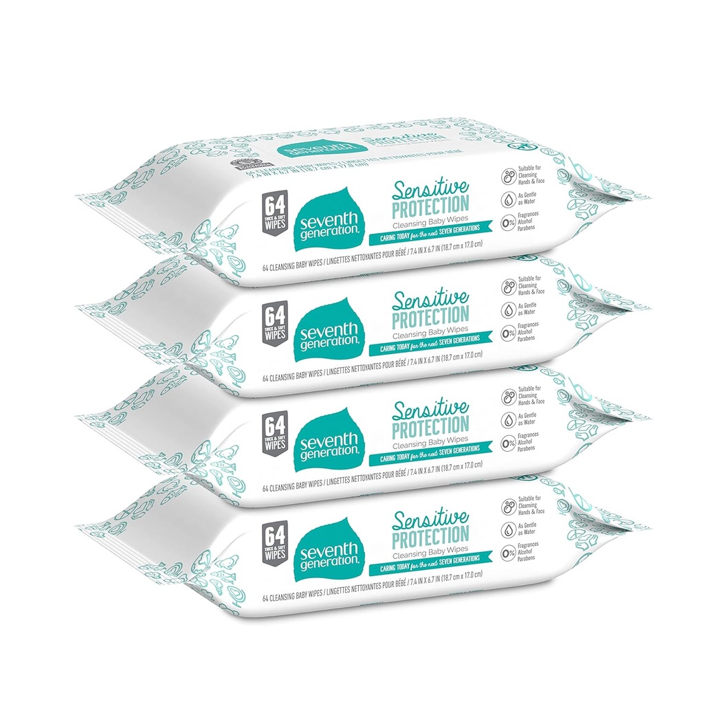 seventh-generation-baby-wipes-fragrance-free-and-gentle-64-count-x-4-pack-03-seventh-generation-baby-wipes-fragrance-free-and-g-3.jpg