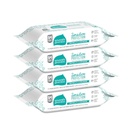 seventh-generation-baby-wipes-fragrance-free-and-gentle-64-count-x-4-pack-03-seventh-generation-baby-wipes-fragrance-free-and-g-3.jpg