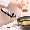 pink-floral-hummingbird-hot-handle-holder-cover-set-4-pieces-heat-resistant-for-cast-iron-pan-cooking-baking-bbq-kitchen-skillet-handle-cover-03-pink-floral-hummingbird-hot-handle-holder-cover-se-3.jpg