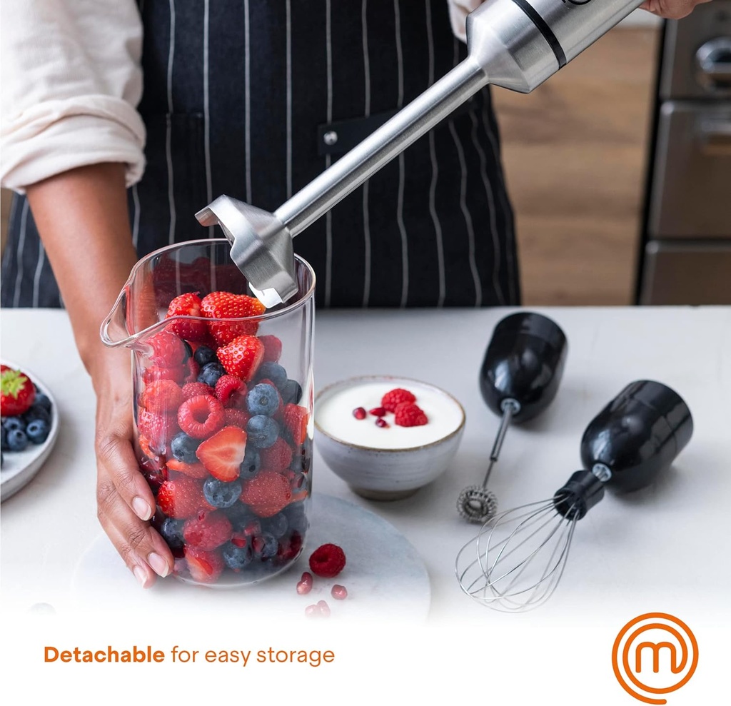 stainless-steel-handheld-immersion-blender-with-whisk-frother-attachments-400w-05-stainless-steel-handheld-immersion-blender-with-wh-5.jpg