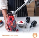 stainless-steel-handheld-immersion-blender-with-whisk-frother-attachments-400w-05-stainless-steel-handheld-immersion-blender-with-wh-5.jpg