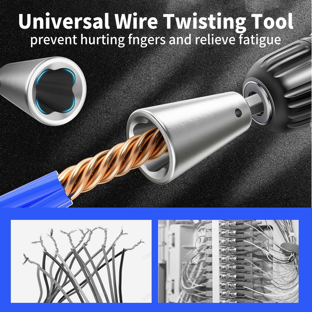 silver-shenatta-wire-twister-tool-set-for-electricians-power-drill-cable-wire-twisting-tool-for-9-22-awg-wires-07-silver-shenatta-wire-twister-tool-set-for-electric-7.jpg