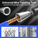 silver-shenatta-wire-twister-tool-set-for-electricians-power-drill-cable-wire-twisting-tool-for-9-22-awg-wires-07-silver-shenatta-wire-twister-tool-set-for-electric-7.jpg