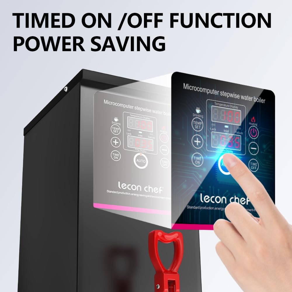 10l-black-electric-commercial-hot-water-dispenser-fast-heating-1500w-for-restaurant-home-office-countertop-water-boiler-no-filter-04-10l-black-electric-commercial-hot-water-dispenser--4.jpg