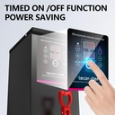 10l-black-electric-commercial-hot-water-dispenser-fast-heating-1500w-for-restaurant-home-office-countertop-water-boiler-no-filter-04-10l-black-electric-commercial-hot-water-dispenser--4.jpg