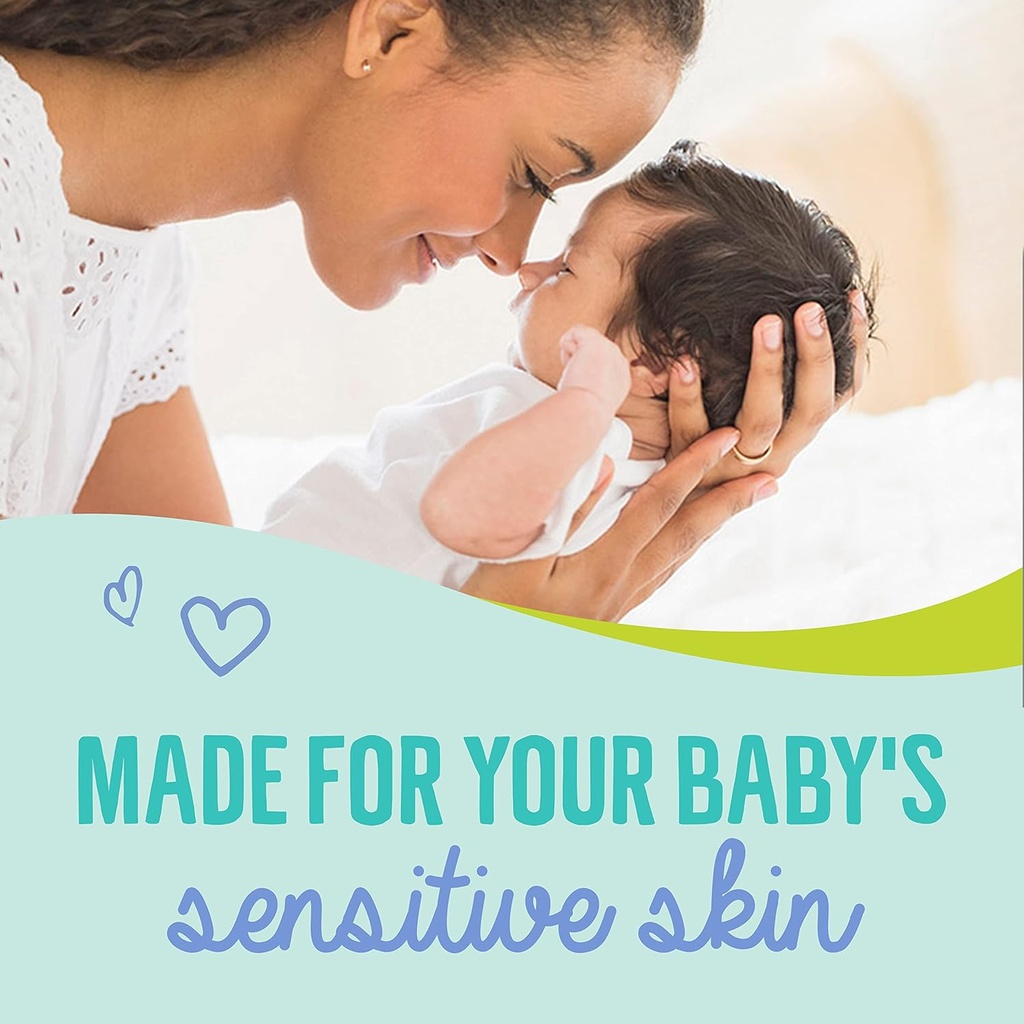 seventh-generation-baby-wipes-fragrance-free-and-gentle-64-count-x-4-pack-04-seventh-generation-baby-wipes-fragrance-free-and-g-4.jpg
