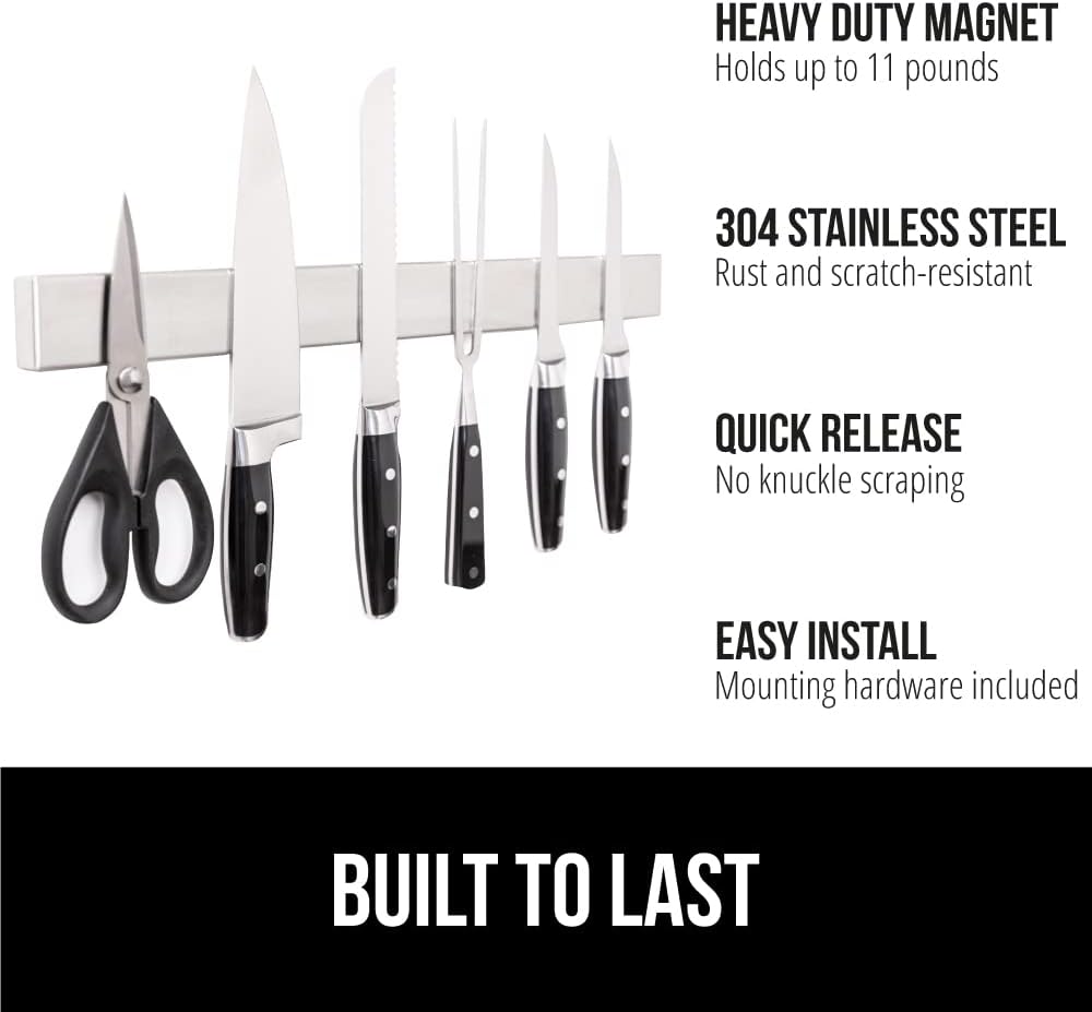 18-heavy-duty-stainless-steel-magnetic-knife-holder-wall-mounted-magnet-strip-for-knives-holds-up-to-6-lbs-easy-install-bar-organize-kitchen-art-supplies-02-18-heavy-duty-stainless-steel-magnetic-knife-holde-2.jpg