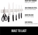 18-heavy-duty-stainless-steel-magnetic-knife-holder-wall-mounted-magnet-strip-for-knives-holds-up-to-6-lbs-easy-install-bar-organize-kitchen-art-supplies-02-18-heavy-duty-stainless-steel-magnetic-knife-holde-2.jpg