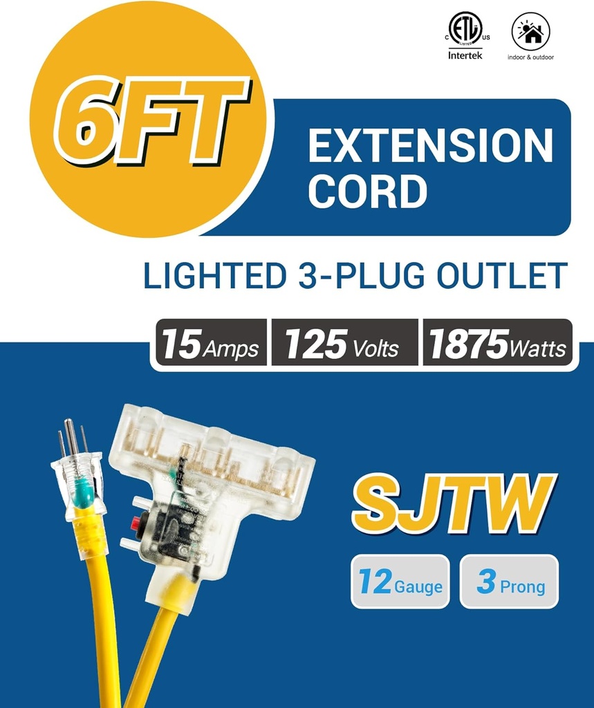 6-ft-outdoor-extension-cord-with-15a-overload-protection-12-3-gauge-tri-tap-splitter-heavy-duty-power-cord-with-3-outlets-02-6-ft-outdoor-extension-cord-with-15a-overload-prot-2.jpg