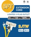 6-ft-outdoor-extension-cord-with-15a-overload-protection-12-3-gauge-tri-tap-splitter-heavy-duty-power-cord-with-3-outlets-02-6-ft-outdoor-extension-cord-with-15a-overload-prot-2.jpg