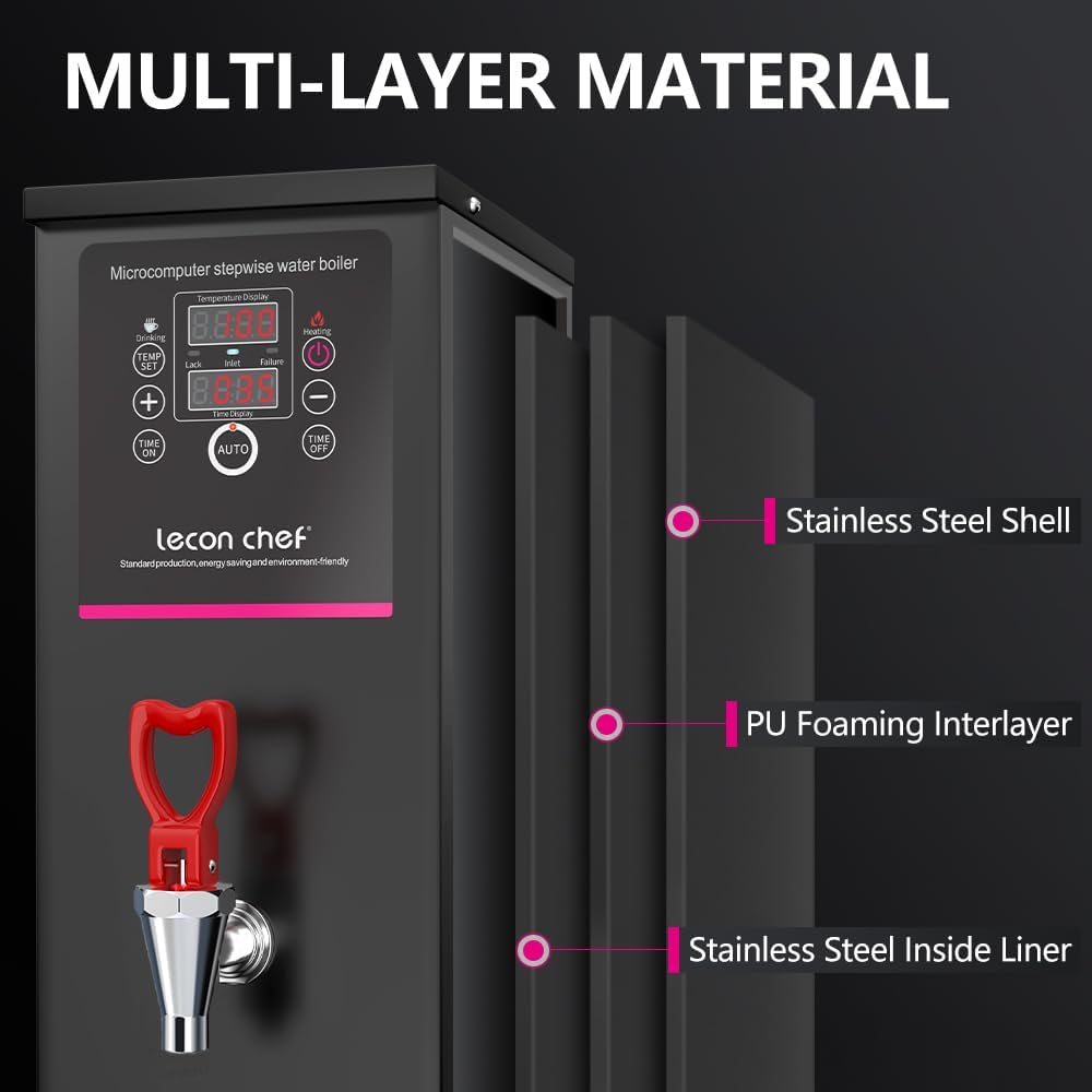 10l-black-electric-commercial-hot-water-dispenser-fast-heating-1500w-for-restaurant-home-office-countertop-water-boiler-no-filter-05-10l-black-electric-commercial-hot-water-dispenser--5.jpg