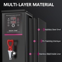 10l-black-electric-commercial-hot-water-dispenser-fast-heating-1500w-for-restaurant-home-office-countertop-water-boiler-no-filter-05-10l-black-electric-commercial-hot-water-dispenser--5.jpg
