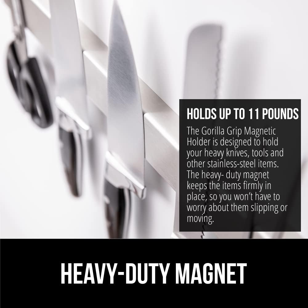 18-heavy-duty-stainless-steel-magnetic-knife-holder-wall-mounted-magnet-strip-for-knives-holds-up-to-6-lbs-easy-install-bar-organize-kitchen-art-supplies-03-18-heavy-duty-stainless-steel-magnetic-knife-holde-3.jpg