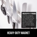 18-heavy-duty-stainless-steel-magnetic-knife-holder-wall-mounted-magnet-strip-for-knives-holds-up-to-6-lbs-easy-install-bar-organize-kitchen-art-supplies-03-18-heavy-duty-stainless-steel-magnetic-knife-holde-3.jpg