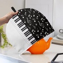 large-music-notes-tea-cosy-insulated-kettle-cover-for-home-kitchen-decor-portable-teapot-warmer-keep-tea-warm-double-sided-design-02-large-music-notes-tea-cosy-insulated-kettle-cover--2.jpg