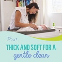 seventh-generation-baby-wipes-fragrance-free-and-gentle-64-count-x-4-pack-06-seventh-generation-baby-wipes-fragrance-free-and-g-6.jpg