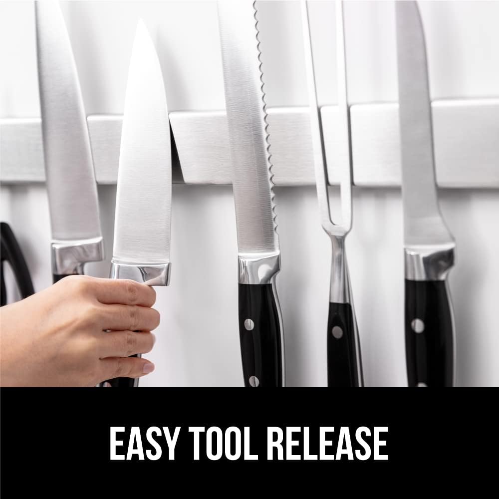 18-heavy-duty-stainless-steel-magnetic-knife-holder-wall-mounted-magnet-strip-for-knives-holds-up-to-6-lbs-easy-install-bar-organize-kitchen-art-supplies-04-18-heavy-duty-stainless-steel-magnetic-knife-holde-4.jpg