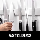 18-heavy-duty-stainless-steel-magnetic-knife-holder-wall-mounted-magnet-strip-for-knives-holds-up-to-6-lbs-easy-install-bar-organize-kitchen-art-supplies-04-18-heavy-duty-stainless-steel-magnetic-knife-holde-4.jpg