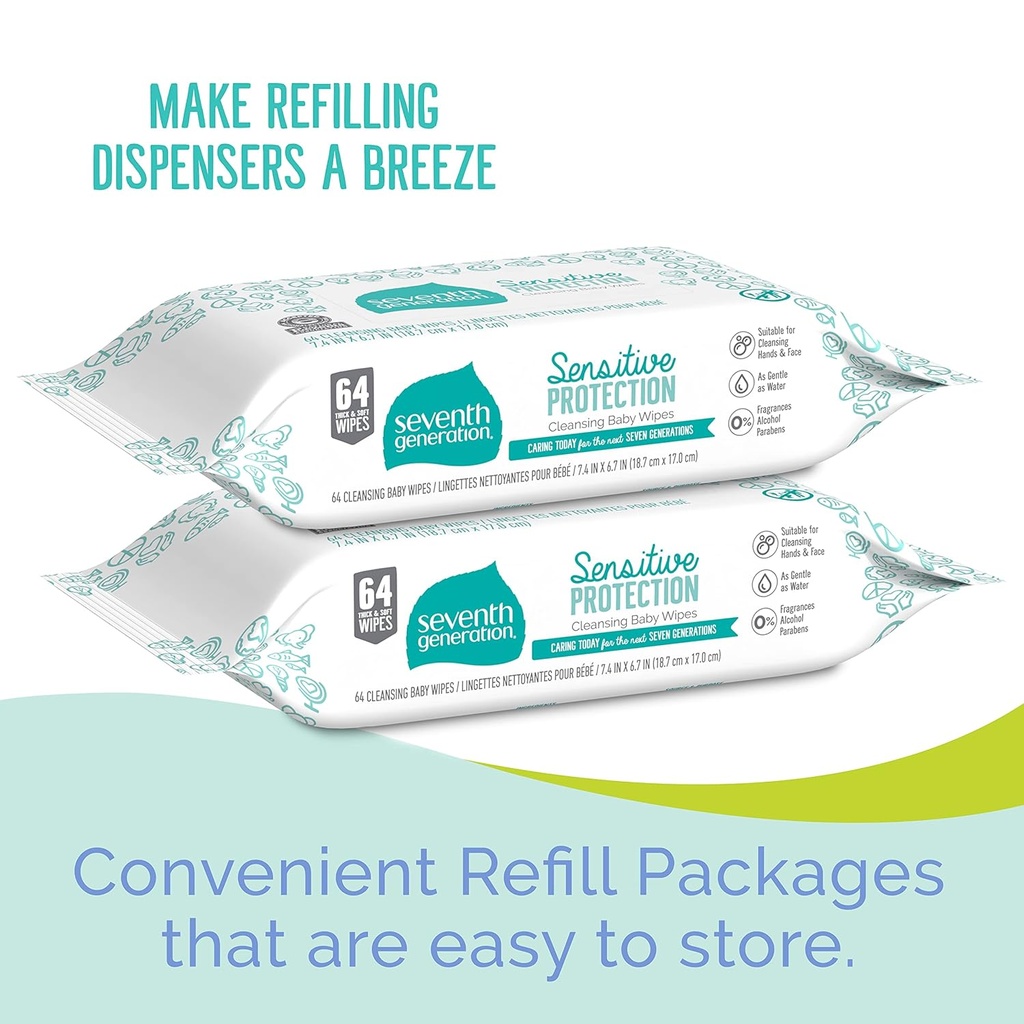seventh-generation-baby-wipes-fragrance-free-and-gentle-64-count-x-4-pack-07-seventh-generation-baby-wipes-fragrance-free-and-g-7.jpg