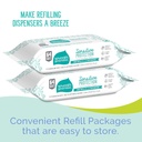 seventh-generation-baby-wipes-fragrance-free-and-gentle-64-count-x-4-pack-07-seventh-generation-baby-wipes-fragrance-free-and-g-7.jpg