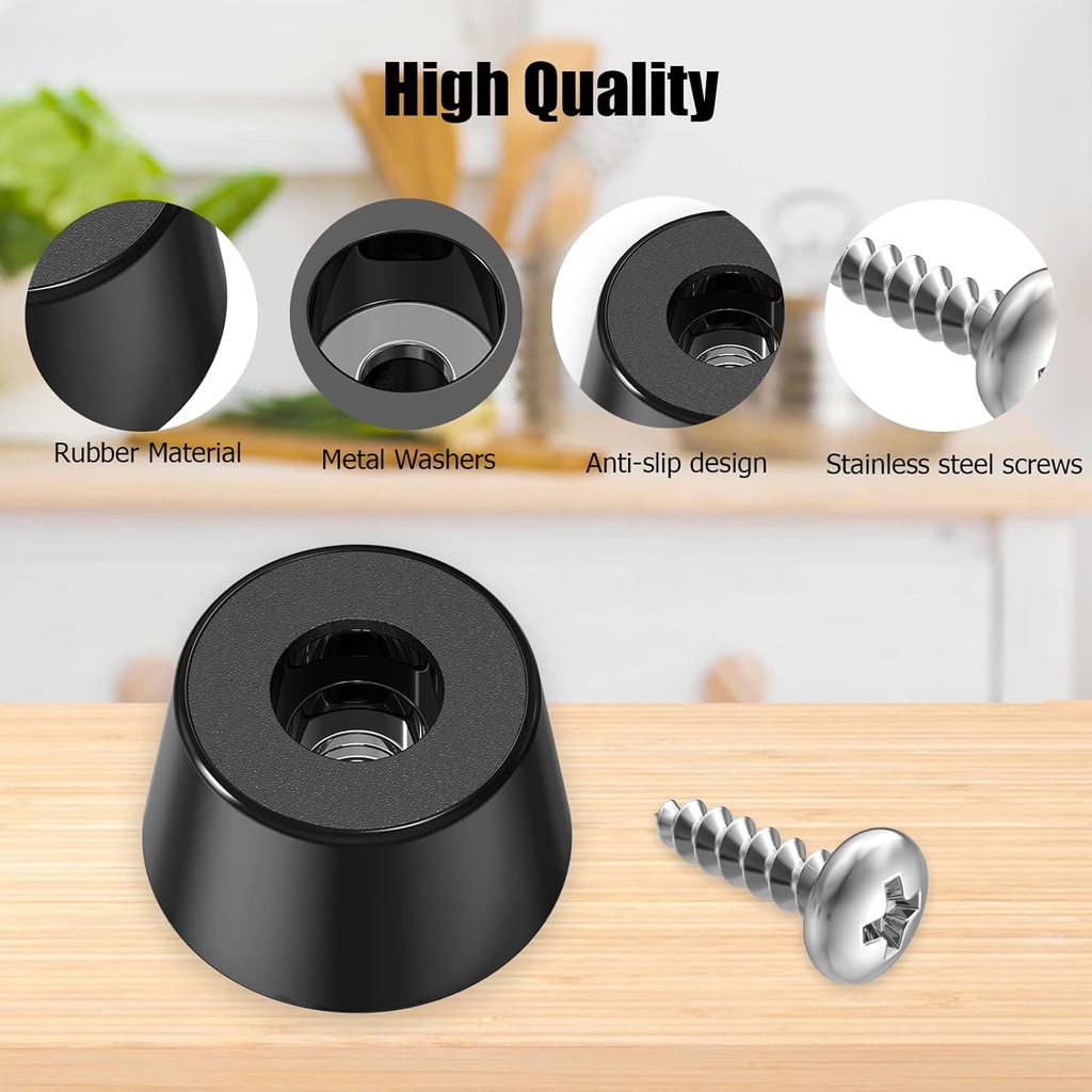 8-pack-non-slip-rubber-feet-bumpers-for-furniture-appliances-0-83-x-0-39-black-includes-screws-stainless-steel-washers-03-8-pack-non-slip-rubber-feet-bumpers-for-furniture--3.jpg