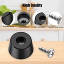 8-pack-non-slip-rubber-feet-bumpers-for-furniture-appliances-0-83-x-0-39-black-includes-screws-stainless-steel-washers-03-8-pack-non-slip-rubber-feet-bumpers-for-furniture--3.jpg