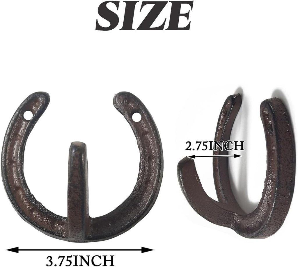 set-of-4-vintage-wall-hanger-hooks-heavy-duty-cast-iron-coat-hangers-for-keys-hats-towels-02-set-of-4-vintage-wall-hanger-hooks---heavy-duty-ca-2.jpg