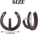 set-of-4-vintage-wall-hanger-hooks-heavy-duty-cast-iron-coat-hangers-for-keys-hats-towels-02-set-of-4-vintage-wall-hanger-hooks---heavy-duty-ca-2.jpg