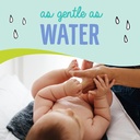 seventh-generation-baby-wipes-fragrance-free-and-gentle-64-count-x-4-pack-08-seventh-generation-baby-wipes-fragrance-free-and-g-8.jpg