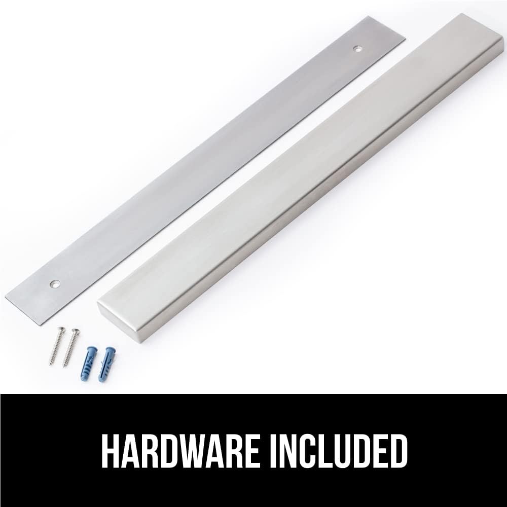 18-heavy-duty-stainless-steel-magnetic-knife-holder-wall-mounted-magnet-strip-for-knives-holds-up-to-6-lbs-easy-install-bar-organize-kitchen-art-supplies-06-18-heavy-duty-stainless-steel-magnetic-knife-holde-6.jpg