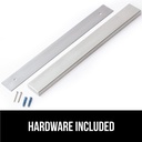 18-heavy-duty-stainless-steel-magnetic-knife-holder-wall-mounted-magnet-strip-for-knives-holds-up-to-6-lbs-easy-install-bar-organize-kitchen-art-supplies-06-18-heavy-duty-stainless-steel-magnetic-knife-holde-6.jpg