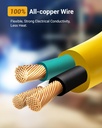 6-ft-outdoor-extension-cord-with-15a-overload-protection-12-3-gauge-tri-tap-splitter-heavy-duty-power-cord-with-3-outlets-06-6-ft-outdoor-extension-cord-with-15a-overload-prot-6.jpg