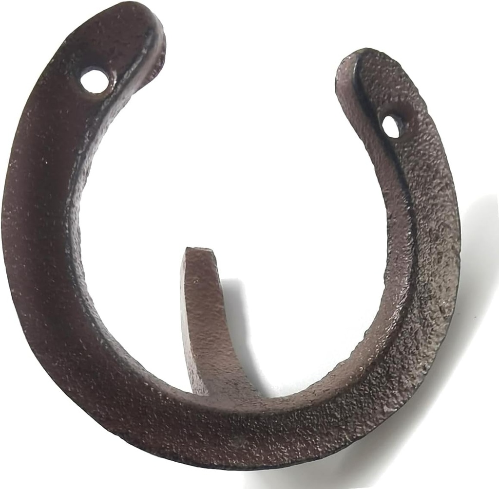 set-of-4-vintage-wall-hanger-hooks-heavy-duty-cast-iron-coat-hangers-for-keys-hats-towels-03-set-of-4-vintage-wall-hanger-hooks---heavy-duty-ca-3.jpg